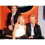 11-03-2011 - goldstar_tv - bei_Huebner-CRoberts.jpg